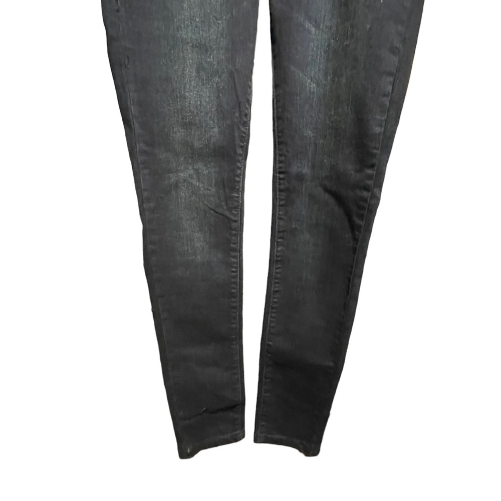 JS jeans size 5
Premium Denim - Picture 6 of 12